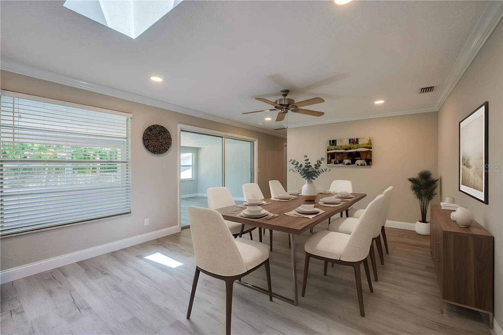 710 LINDENWOOD CIR E, ORMOND BEACH, FL, 32174