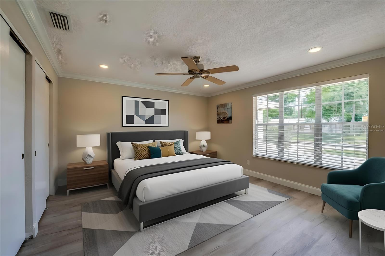 710 LINDENWOOD CIR E, ORMOND BEACH, FL, 32174