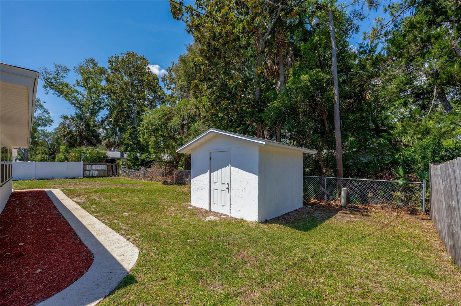 710 LINDENWOOD CIR E, ORMOND BEACH, FL, 32174