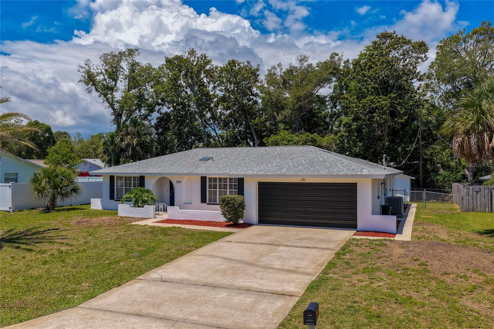 710 LINDENWOOD CIR E, ORMOND BEACH, FL, 32174