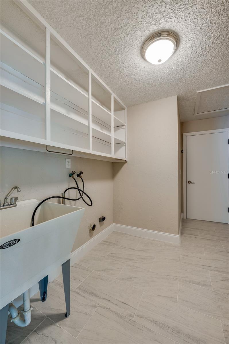 710 LINDENWOOD CIR E, ORMOND BEACH, FL, 32174
