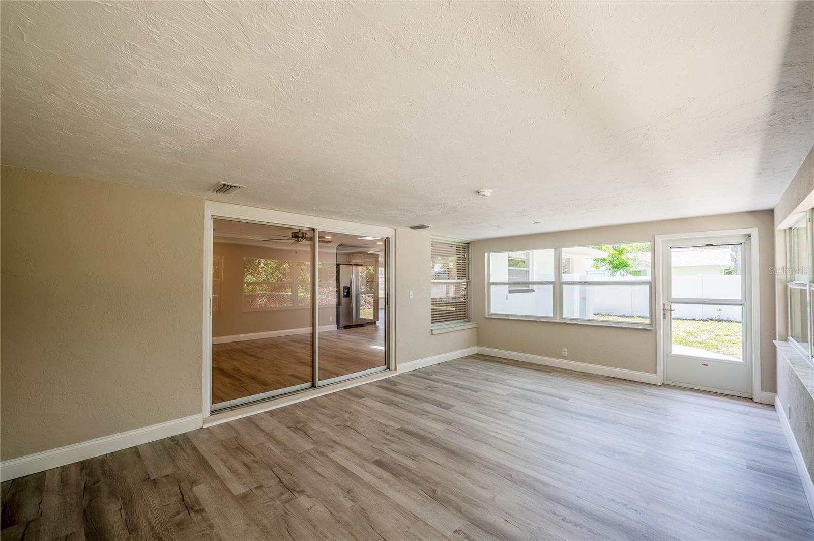 710 LINDENWOOD CIR E, ORMOND BEACH, FL, 32174