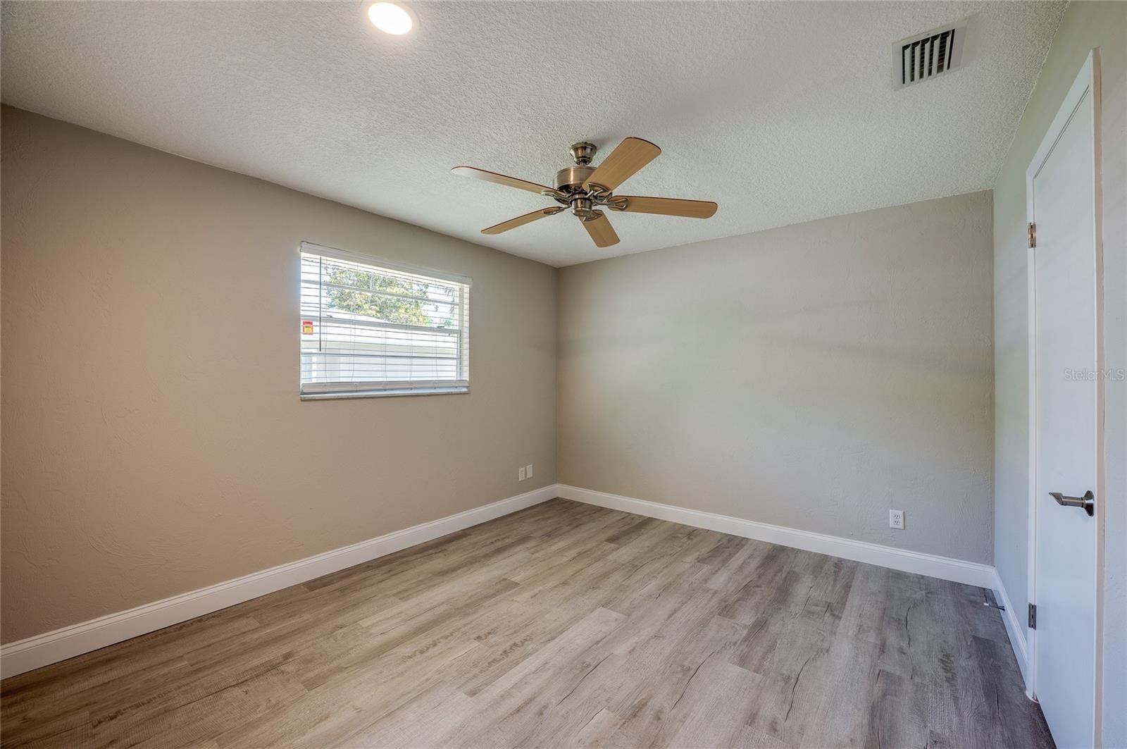 710 LINDENWOOD CIR E, ORMOND BEACH, FL, 32174