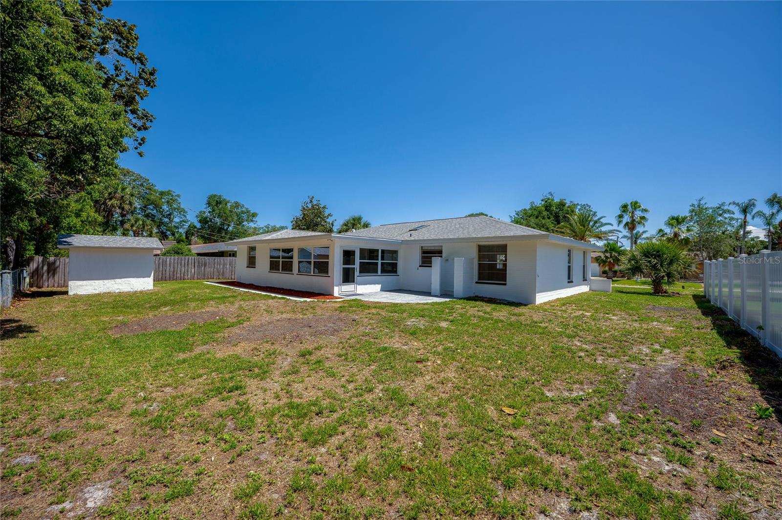 710 LINDENWOOD CIR E, ORMOND BEACH, FL, 32174
