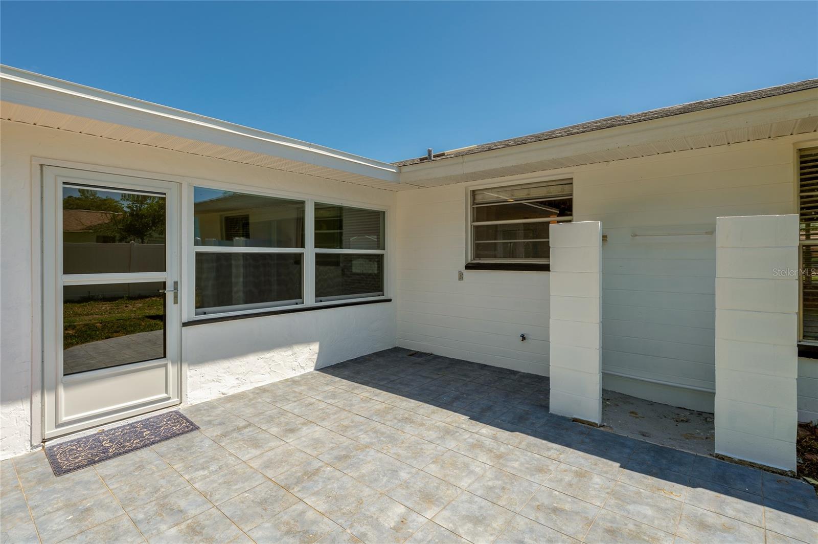 710 LINDENWOOD CIR E, ORMOND BEACH, FL, 32174