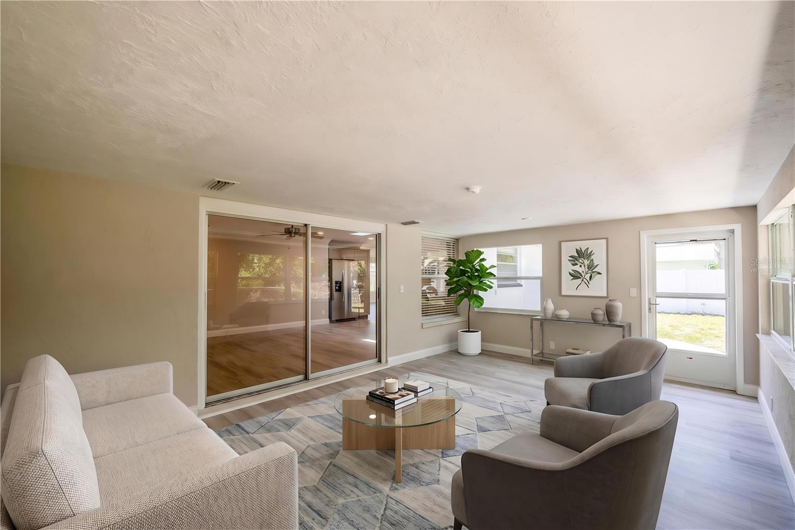 710 LINDENWOOD CIR E, ORMOND BEACH, FL, 32174