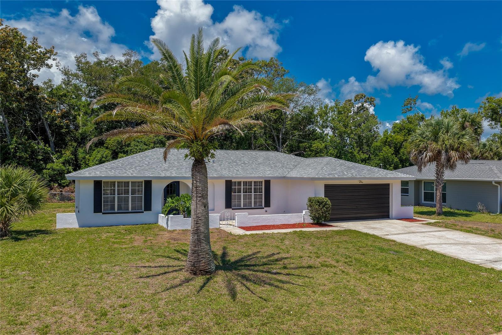 710 LINDENWOOD CIR E, ORMOND BEACH, FL, 32174