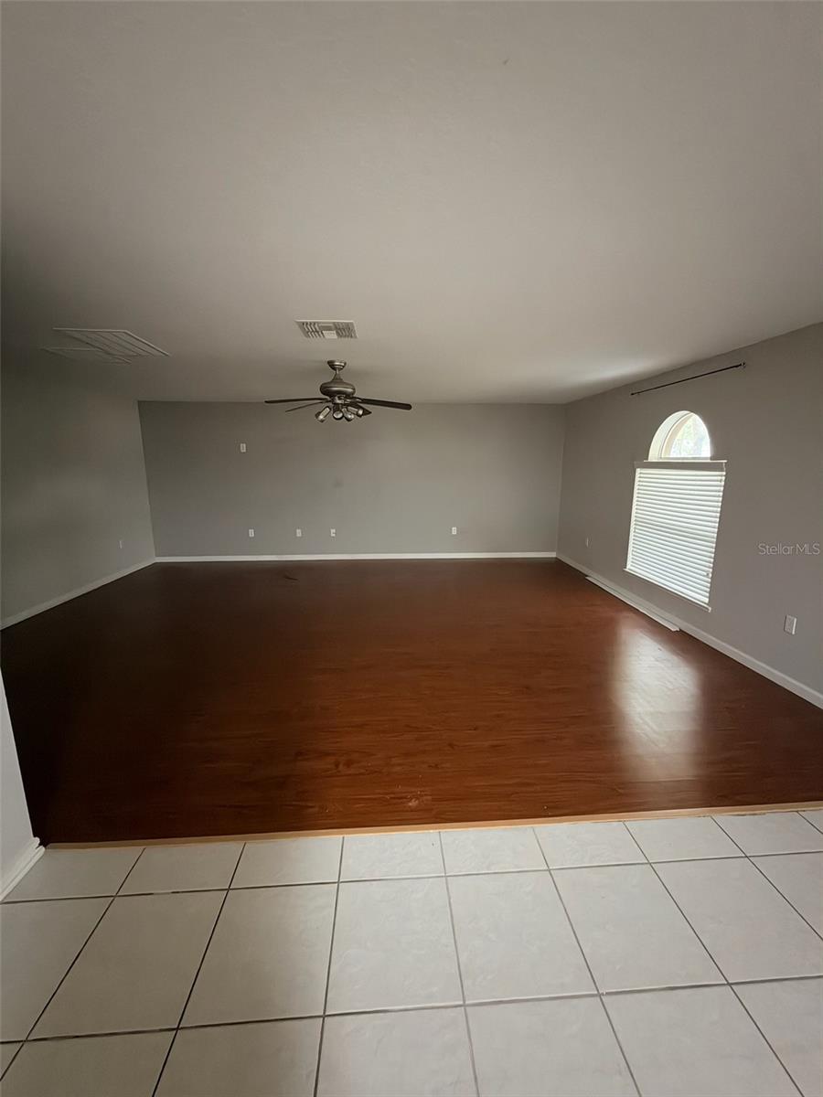 1312 HAWKS NEST AVE, GROVELAND, FL, 34736