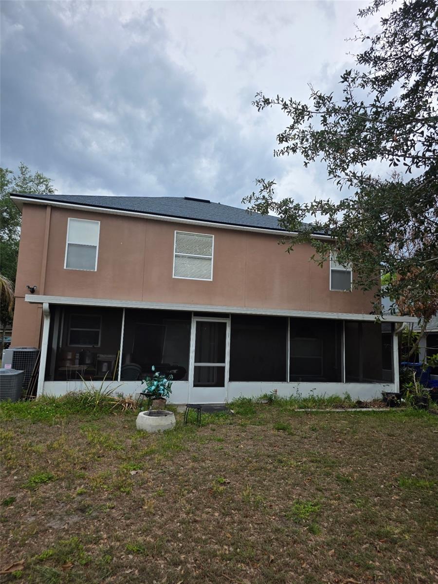 1312 HAWKS NEST AVE, GROVELAND, FL, 34736