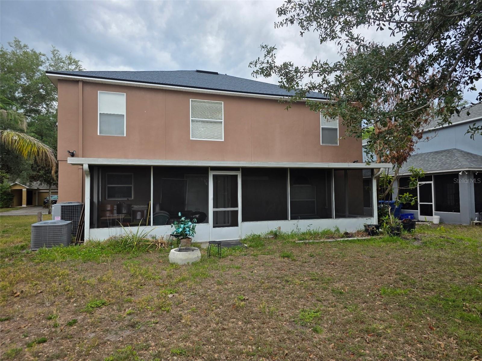 1312 HAWKS NEST AVE, GROVELAND, FL, 34736