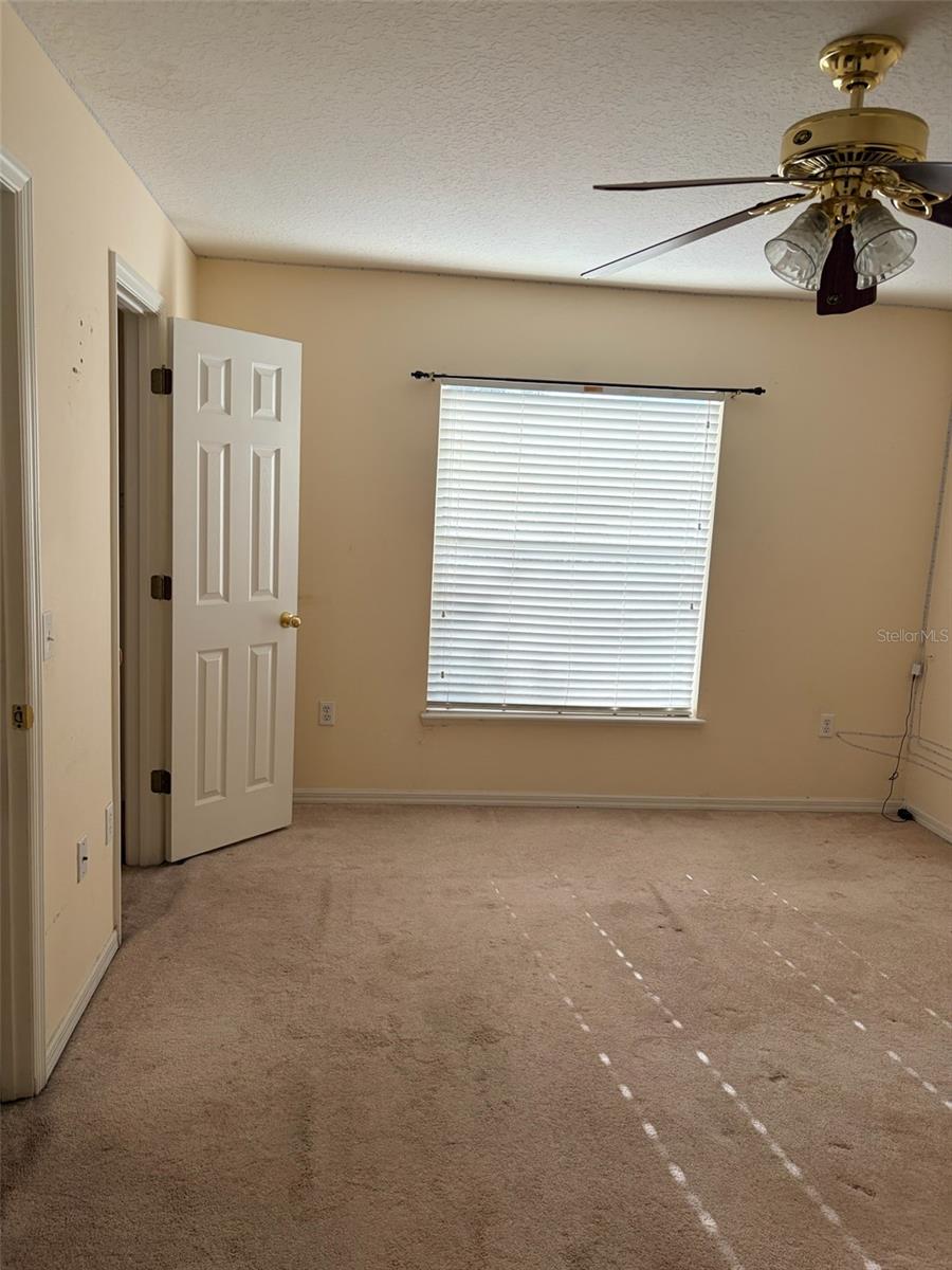 1312 HAWKS NEST AVE, GROVELAND, FL, 34736