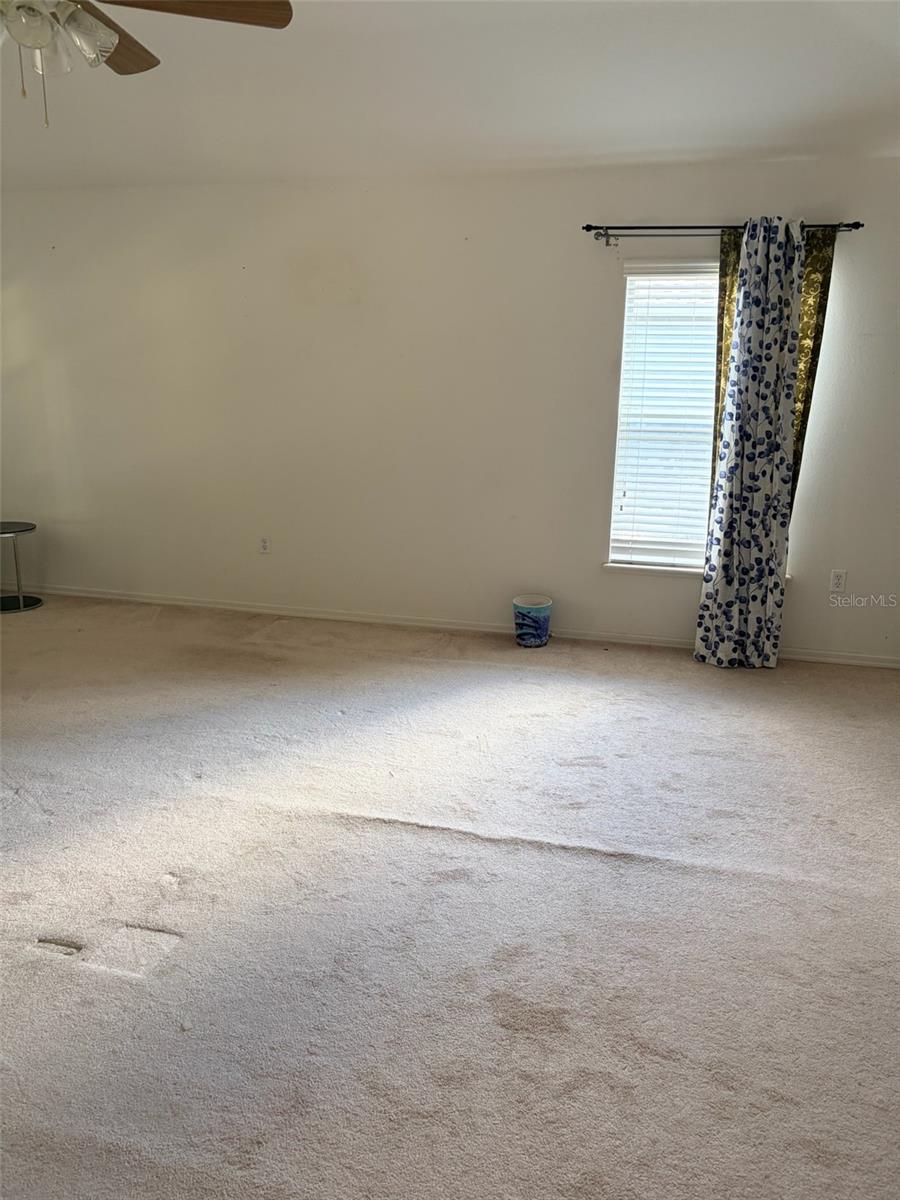 1312 HAWKS NEST AVE, GROVELAND, FL, 34736