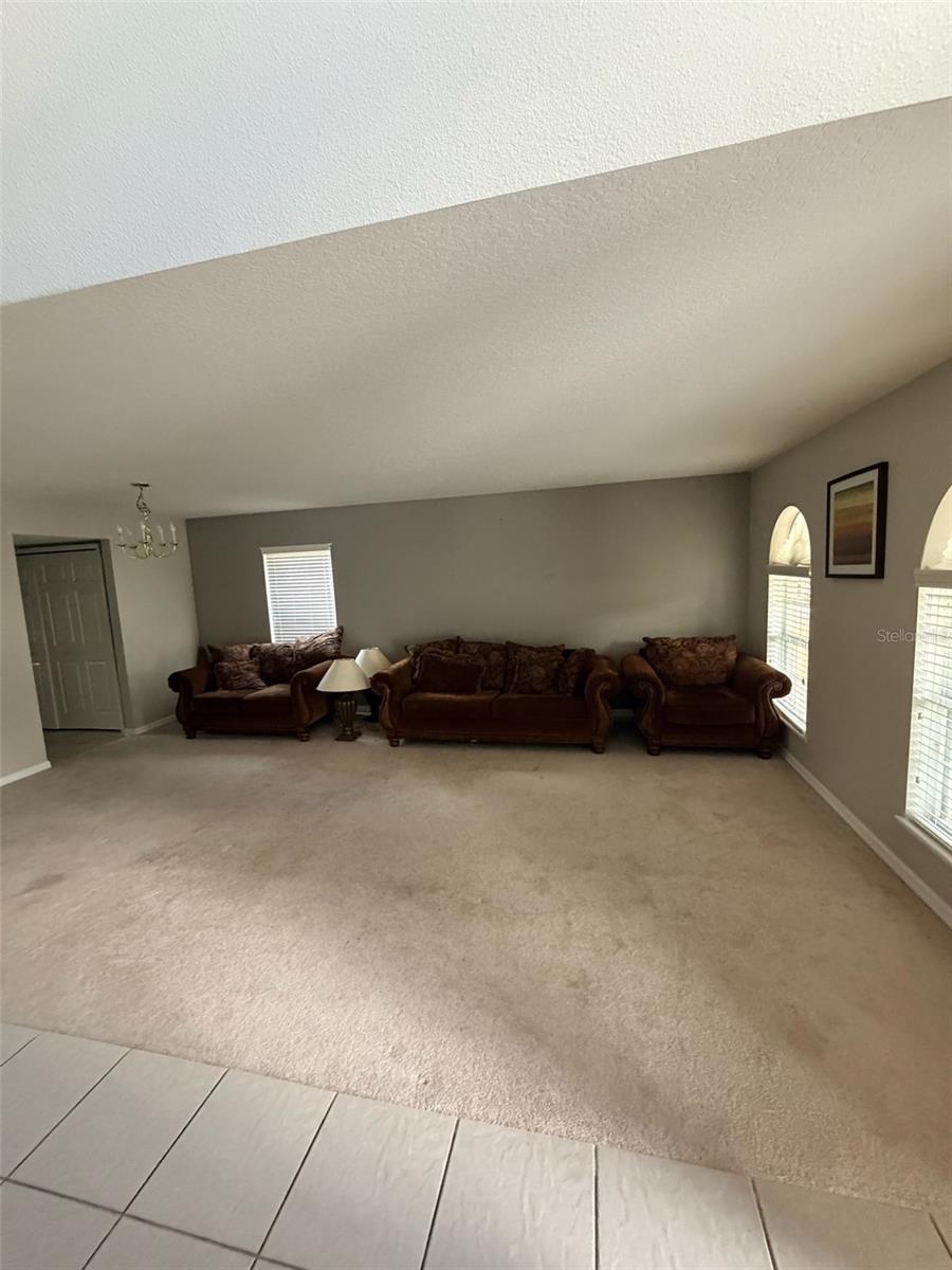 1312 HAWKS NEST AVE, GROVELAND, FL, 34736