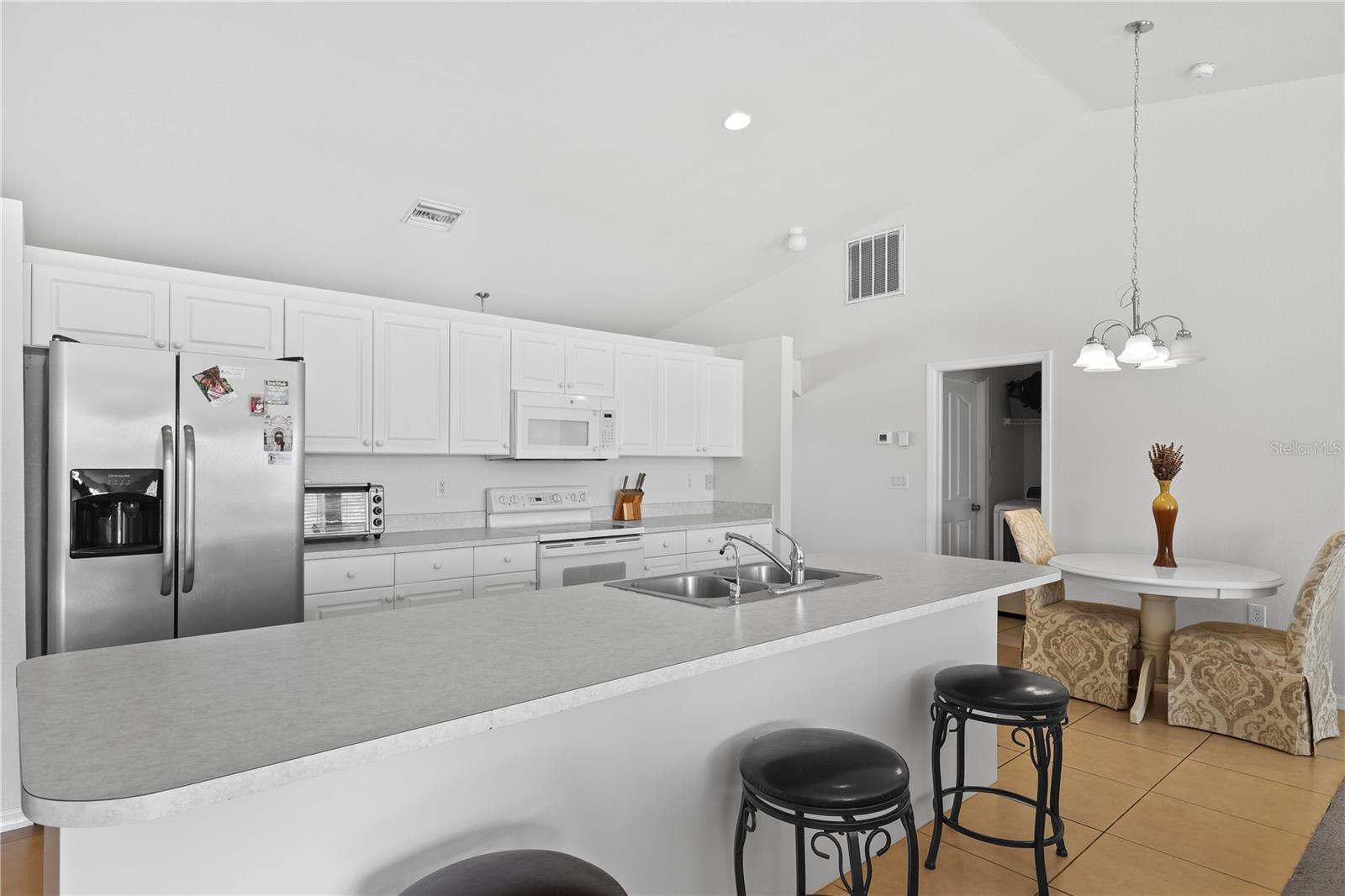 1801 NW 5TH PL, CAPE CORAL, FL, 33993