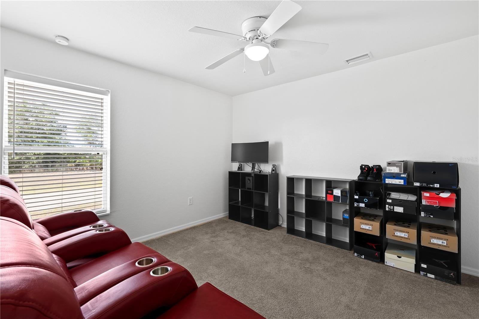 1801 NW 5TH PL, CAPE CORAL, FL, 33993