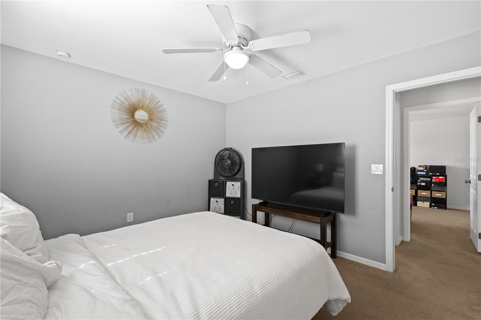1801 NW 5TH PL, CAPE CORAL, FL, 33993
