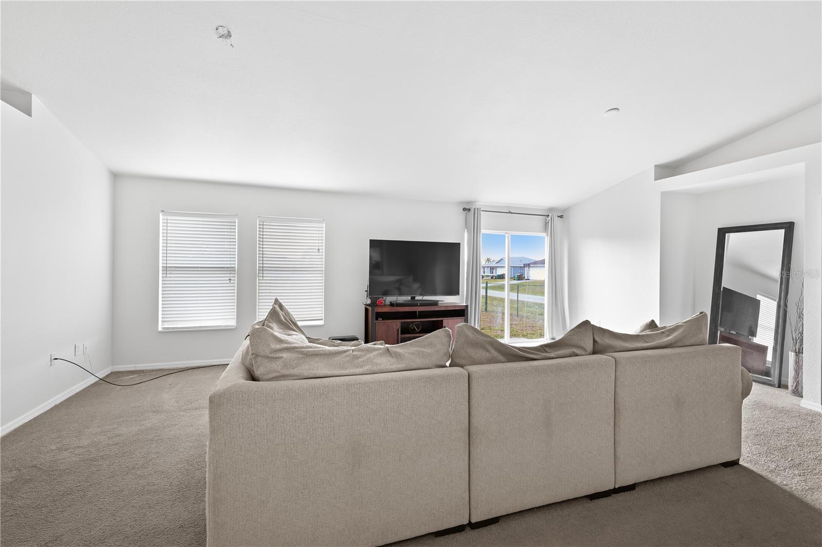 1801 NW 5TH PL, CAPE CORAL, FL, 33993