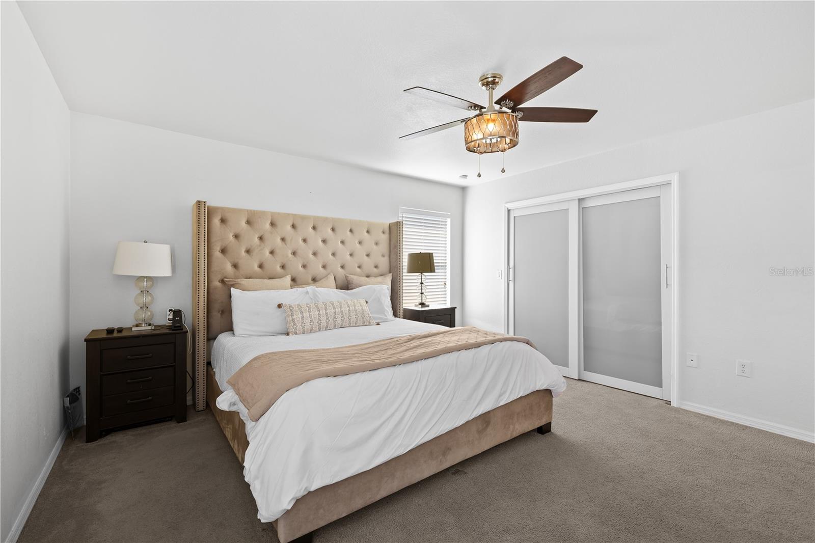 1801 NW 5TH PL, CAPE CORAL, FL, 33993