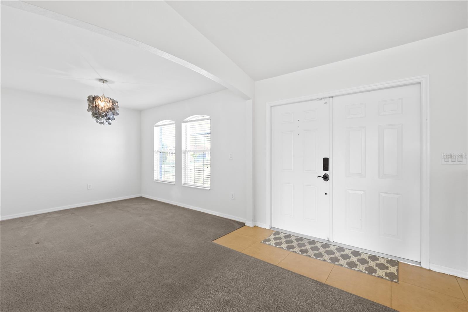 1801 NW 5TH PL, CAPE CORAL, FL, 33993
