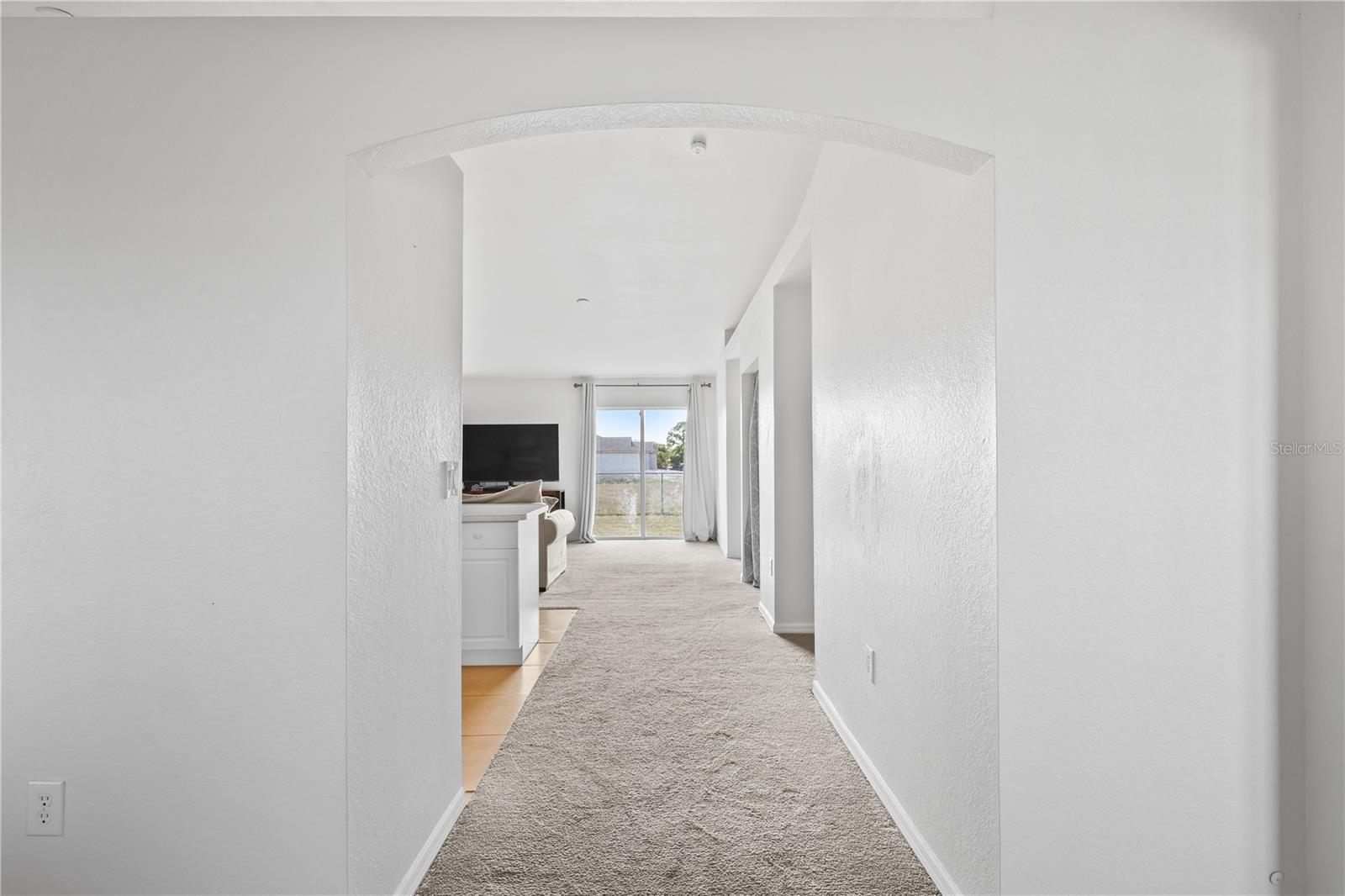 1801 NW 5TH PL, CAPE CORAL, FL, 33993