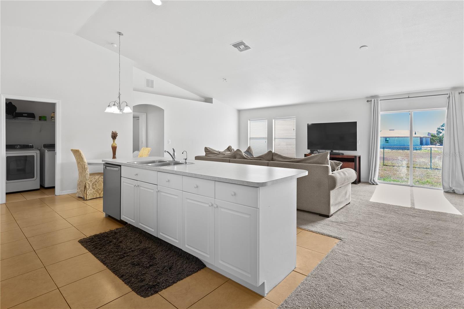 1801 NW 5TH PL, CAPE CORAL, FL, 33993