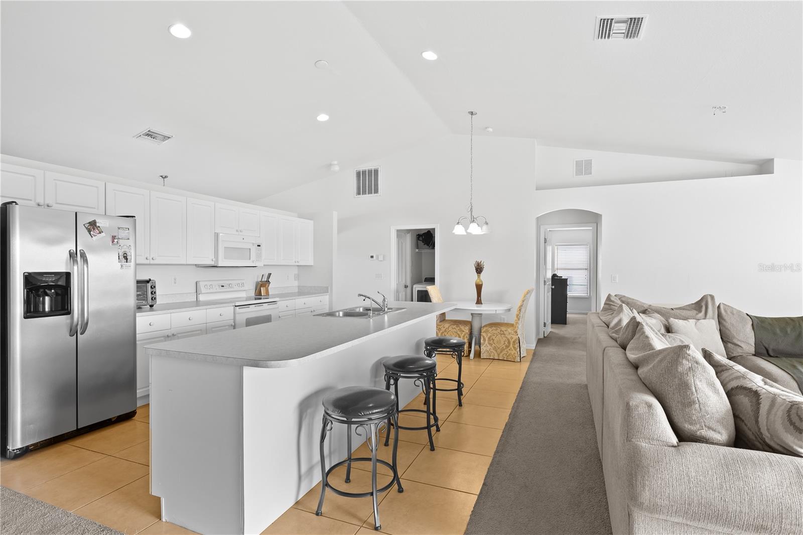1801 NW 5TH PL, CAPE CORAL, FL, 33993
