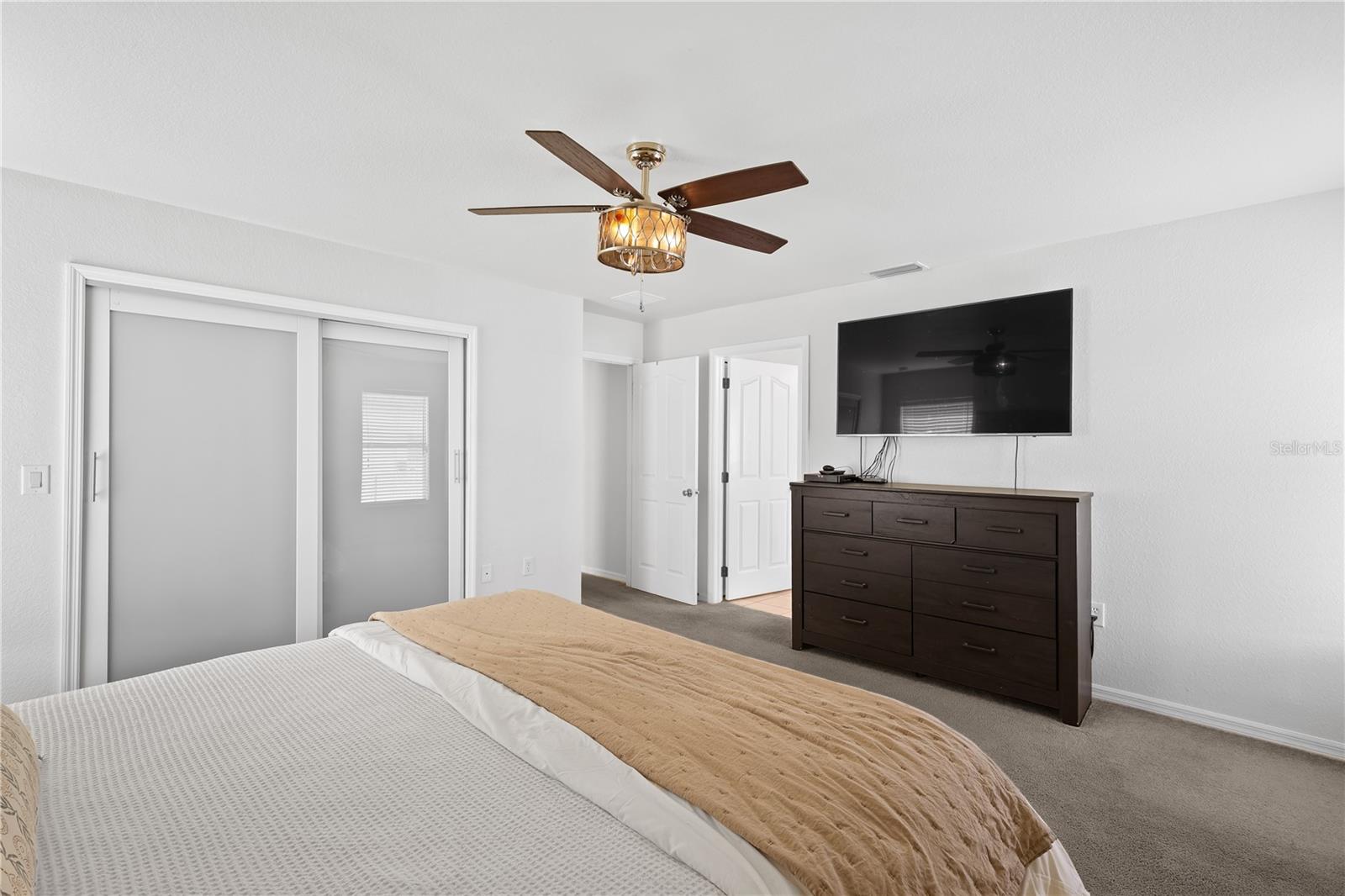 1801 NW 5TH PL, CAPE CORAL, FL, 33993
