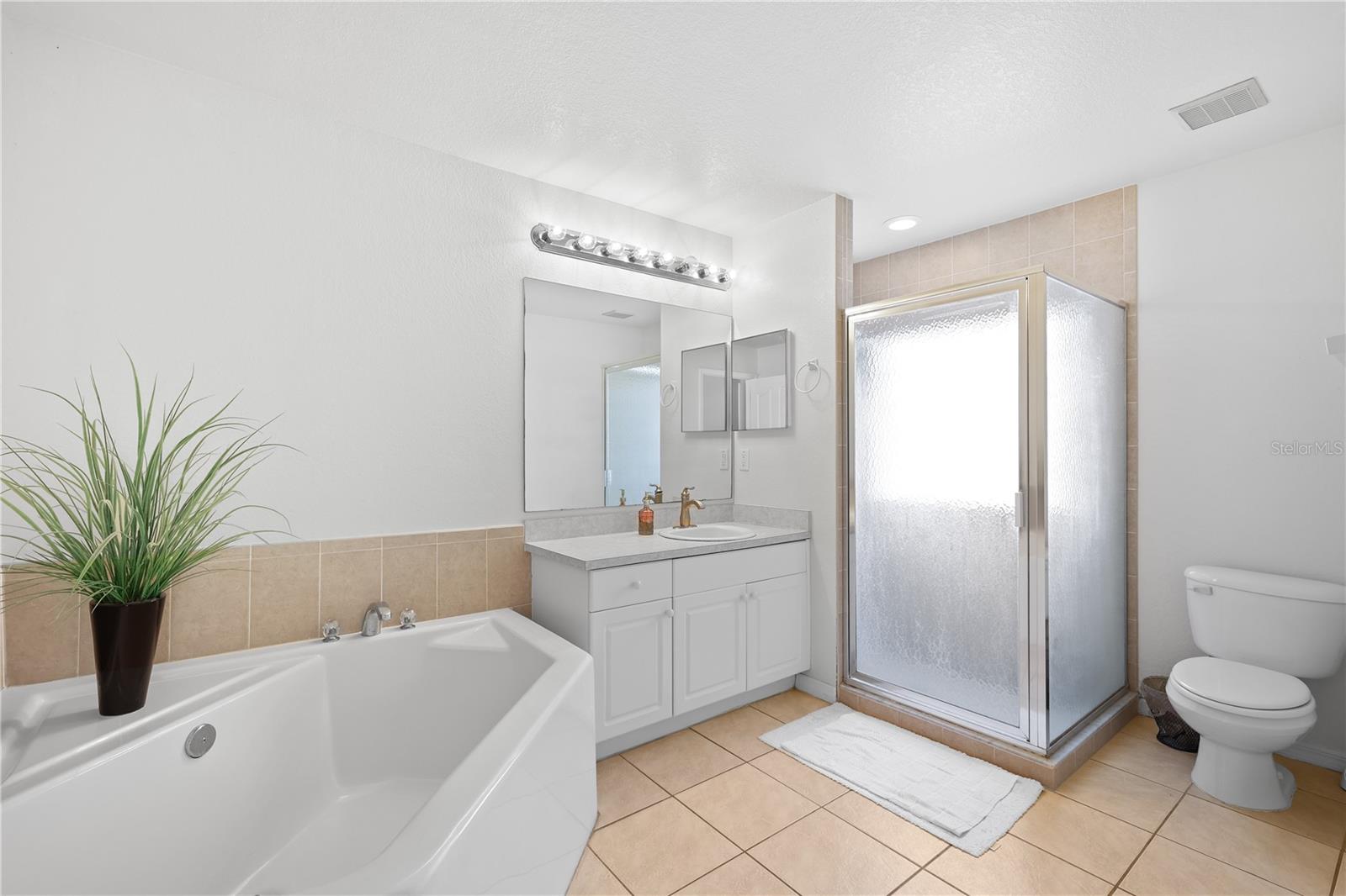1801 NW 5TH PL, CAPE CORAL, FL, 33993