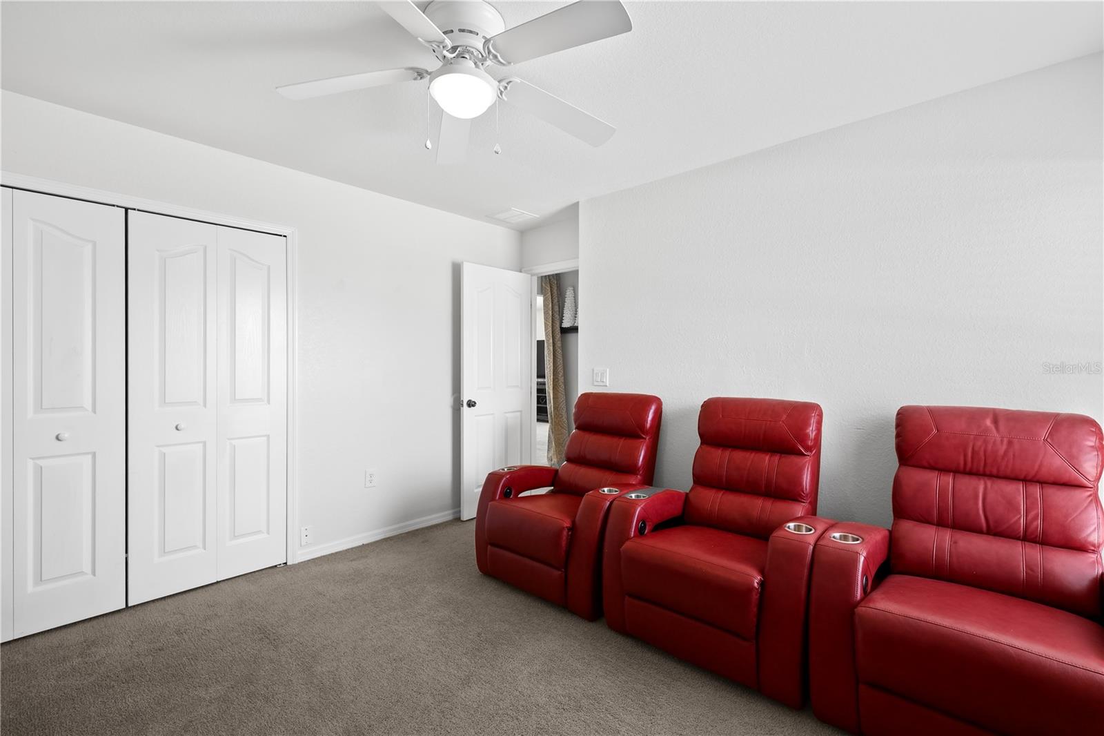 1801 NW 5TH PL, CAPE CORAL, FL, 33993
