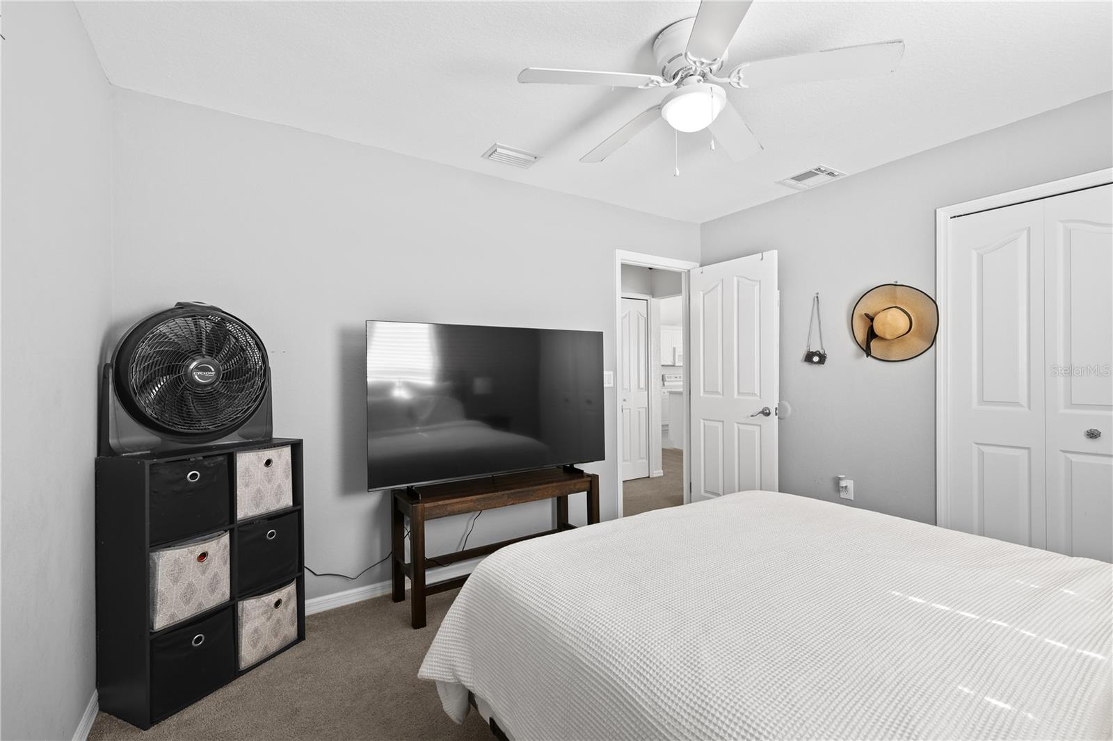 1801 NW 5TH PL, CAPE CORAL, FL, 33993