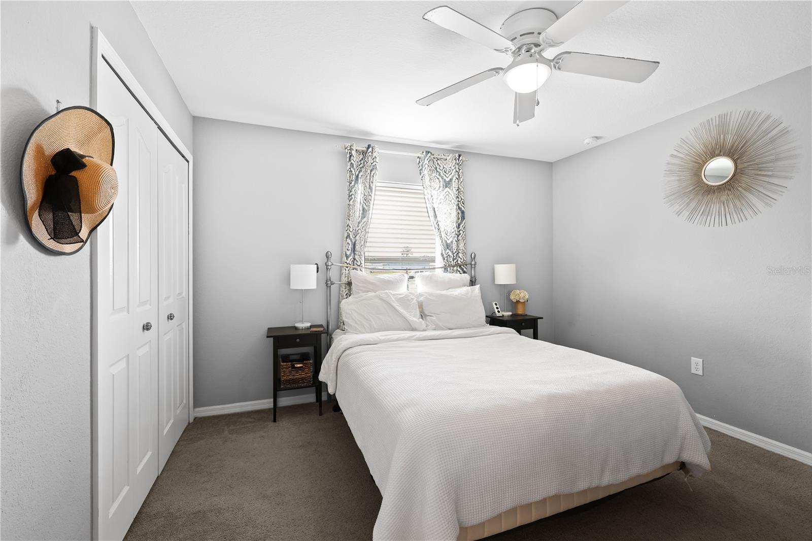 1801 NW 5TH PL, CAPE CORAL, FL, 33993