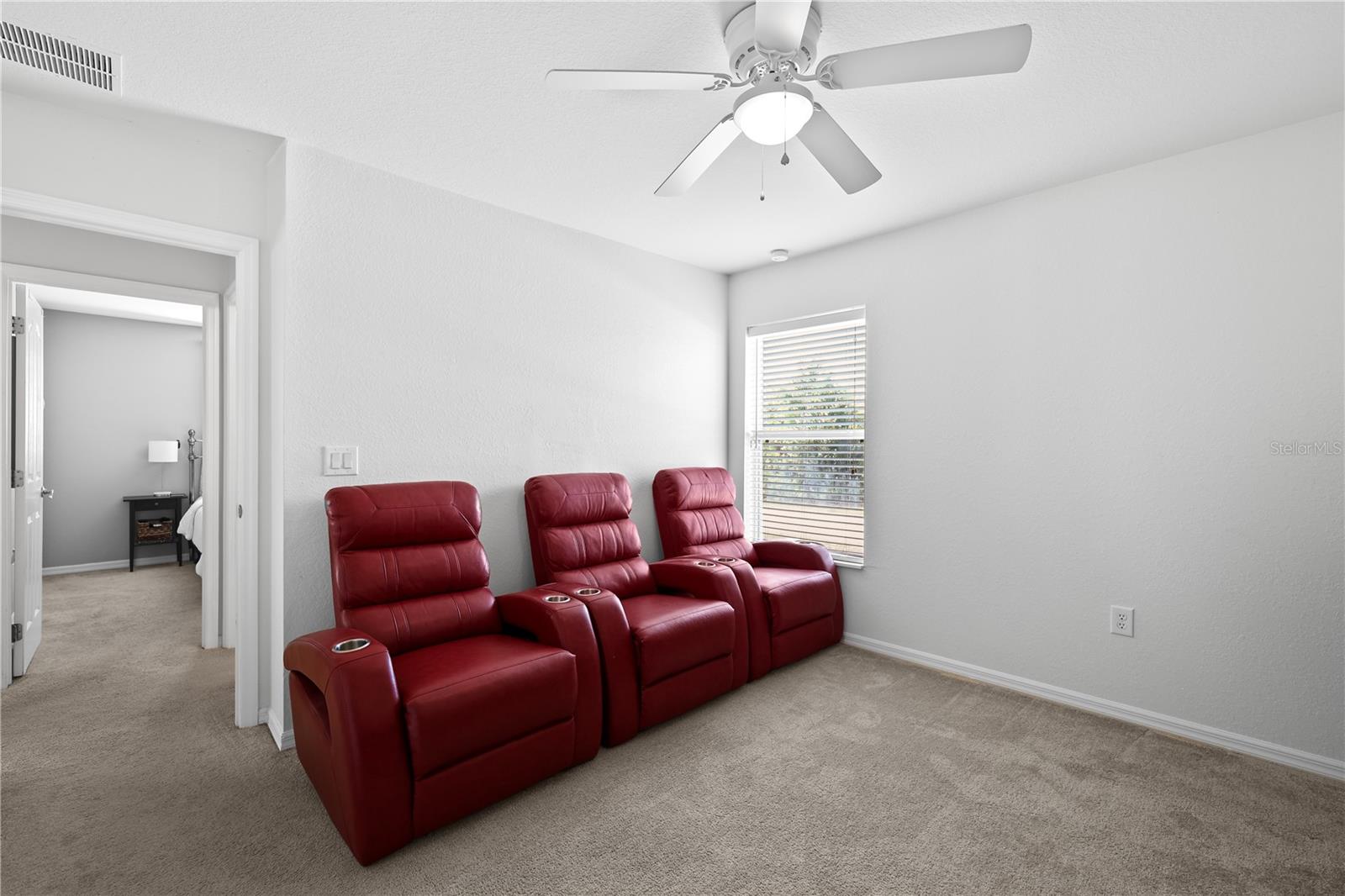 1801 NW 5TH PL, CAPE CORAL, FL, 33993