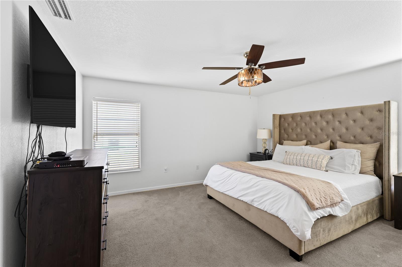 1801 NW 5TH PL, CAPE CORAL, FL, 33993