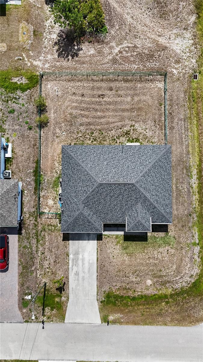 1801 NW 5TH PL, CAPE CORAL, FL, 33993