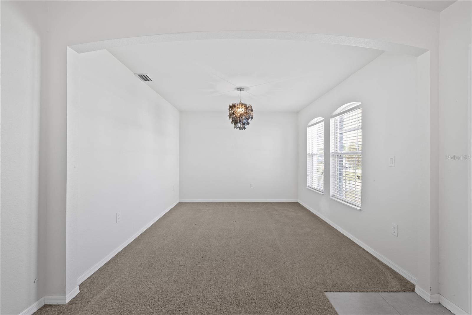 1801 NW 5TH PL, CAPE CORAL, FL, 33993