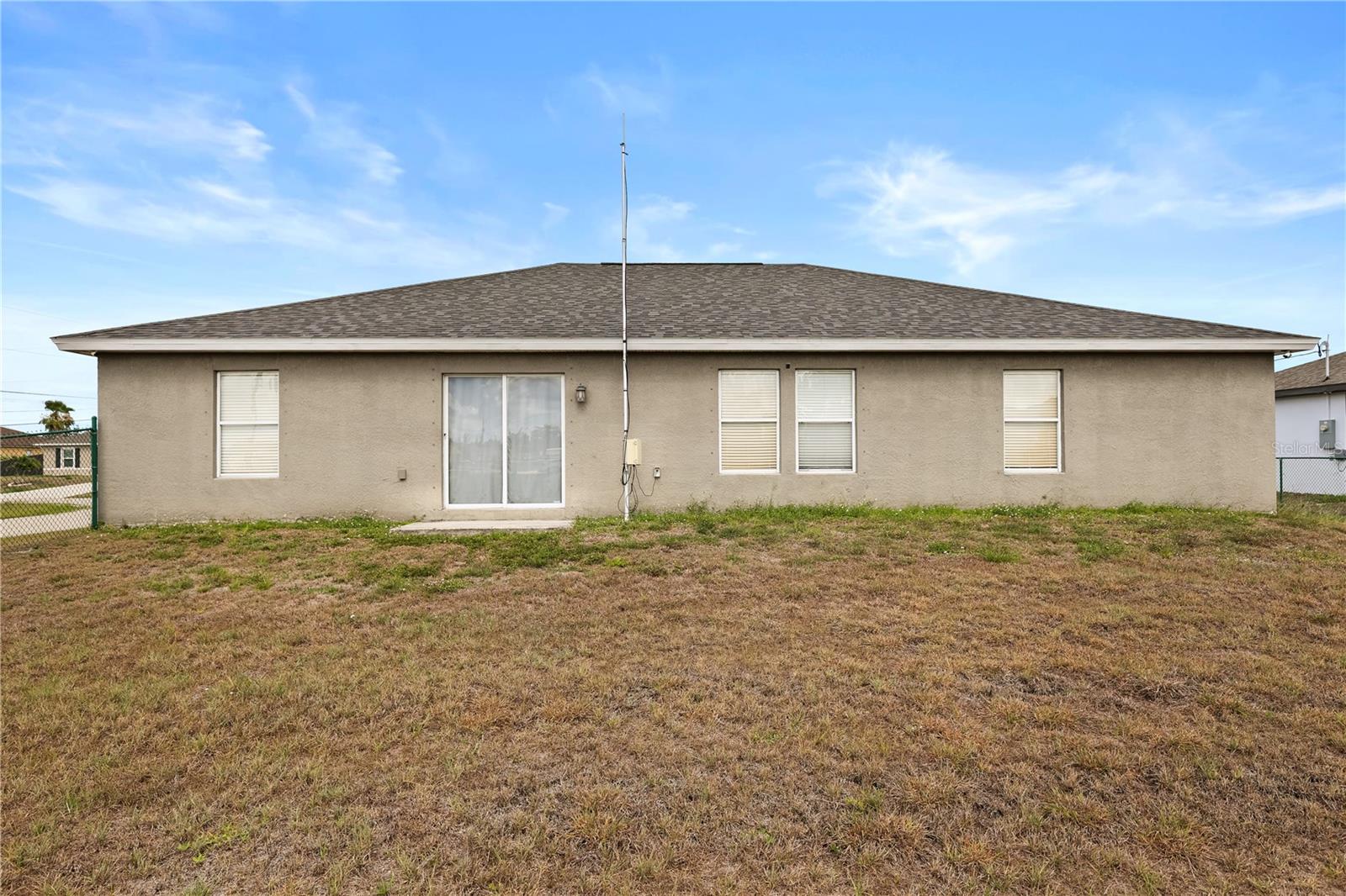 1801 NW 5TH PL, CAPE CORAL, FL, 33993
