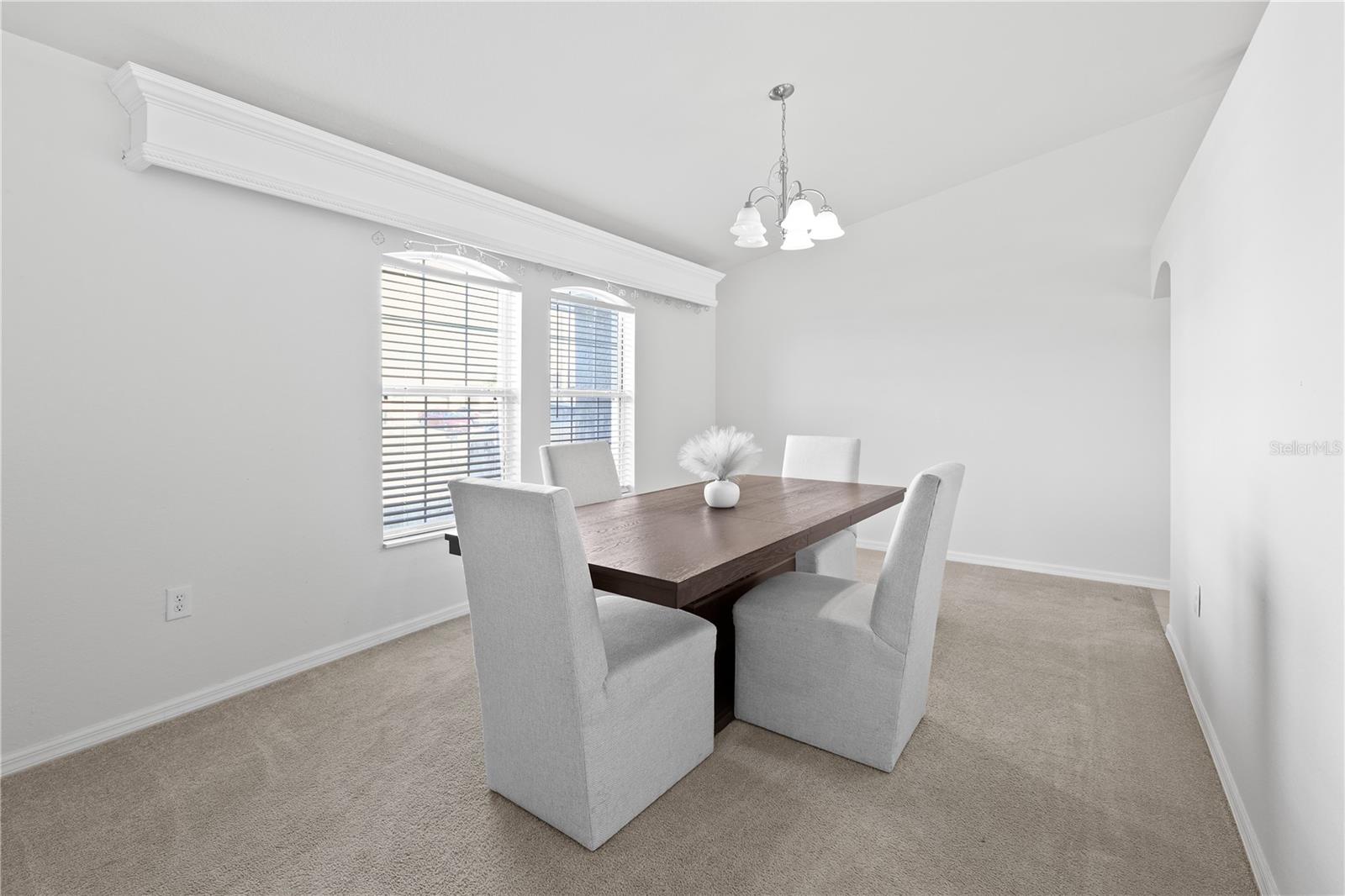 1801 NW 5TH PL, CAPE CORAL, FL, 33993