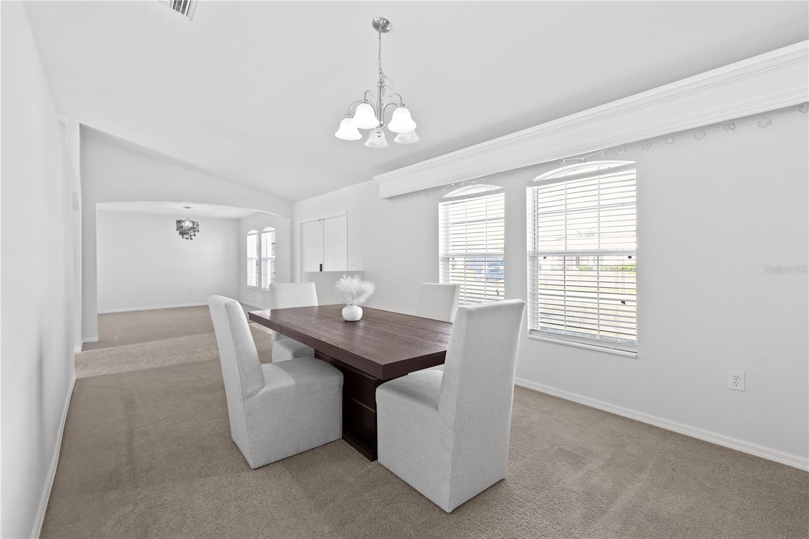 1801 NW 5TH PL, CAPE CORAL, FL, 33993