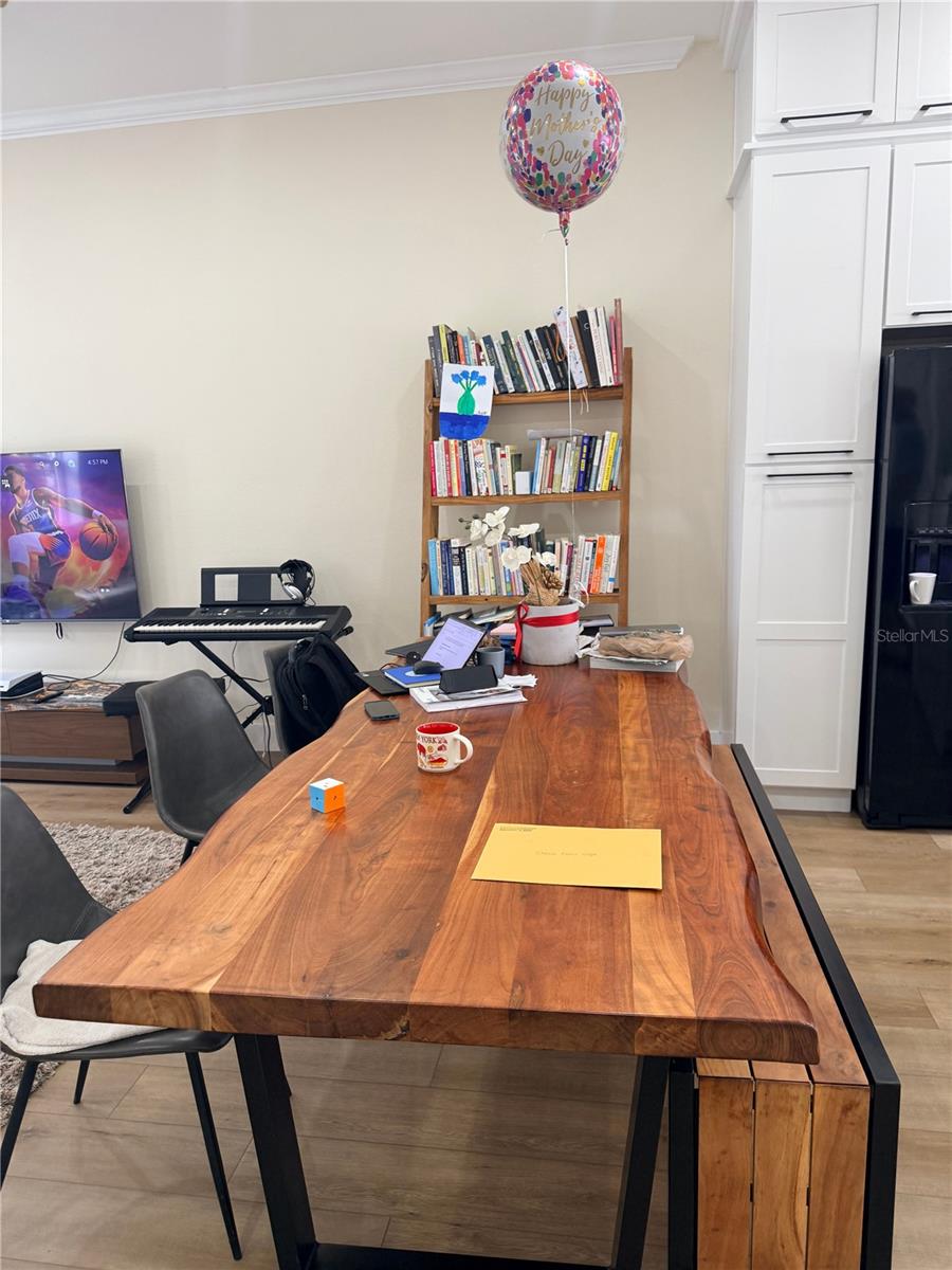 537 CAMPUS ST, CELEBRATION, FL, 34747