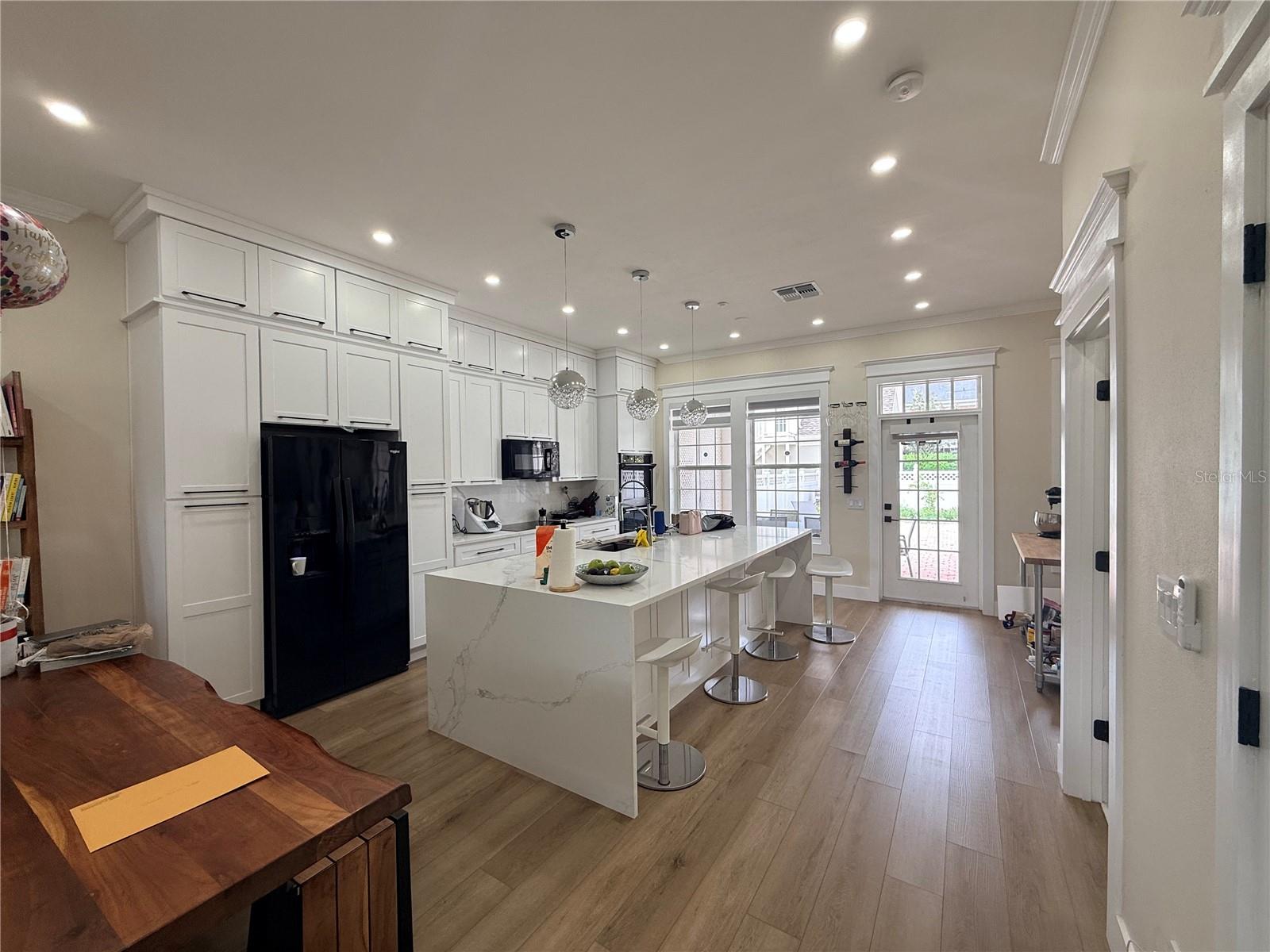 537 CAMPUS ST, CELEBRATION, FL, 34747