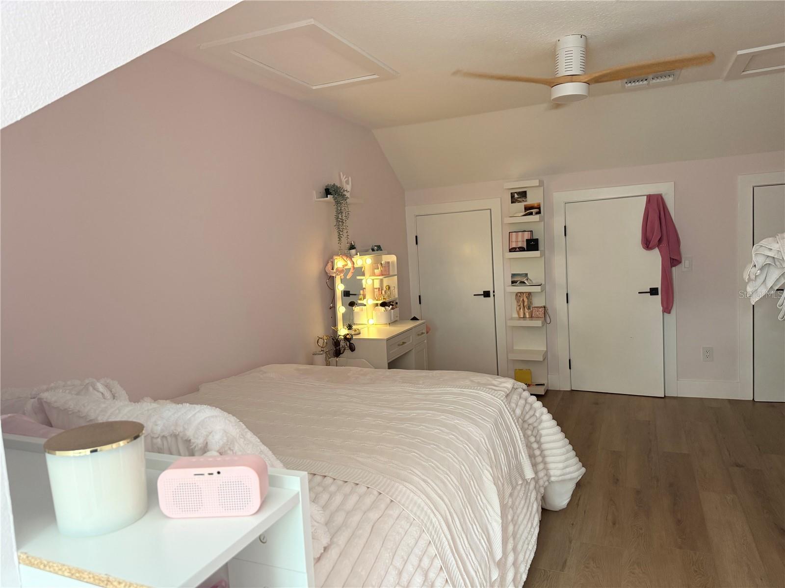 537 CAMPUS ST, CELEBRATION, FL, 34747