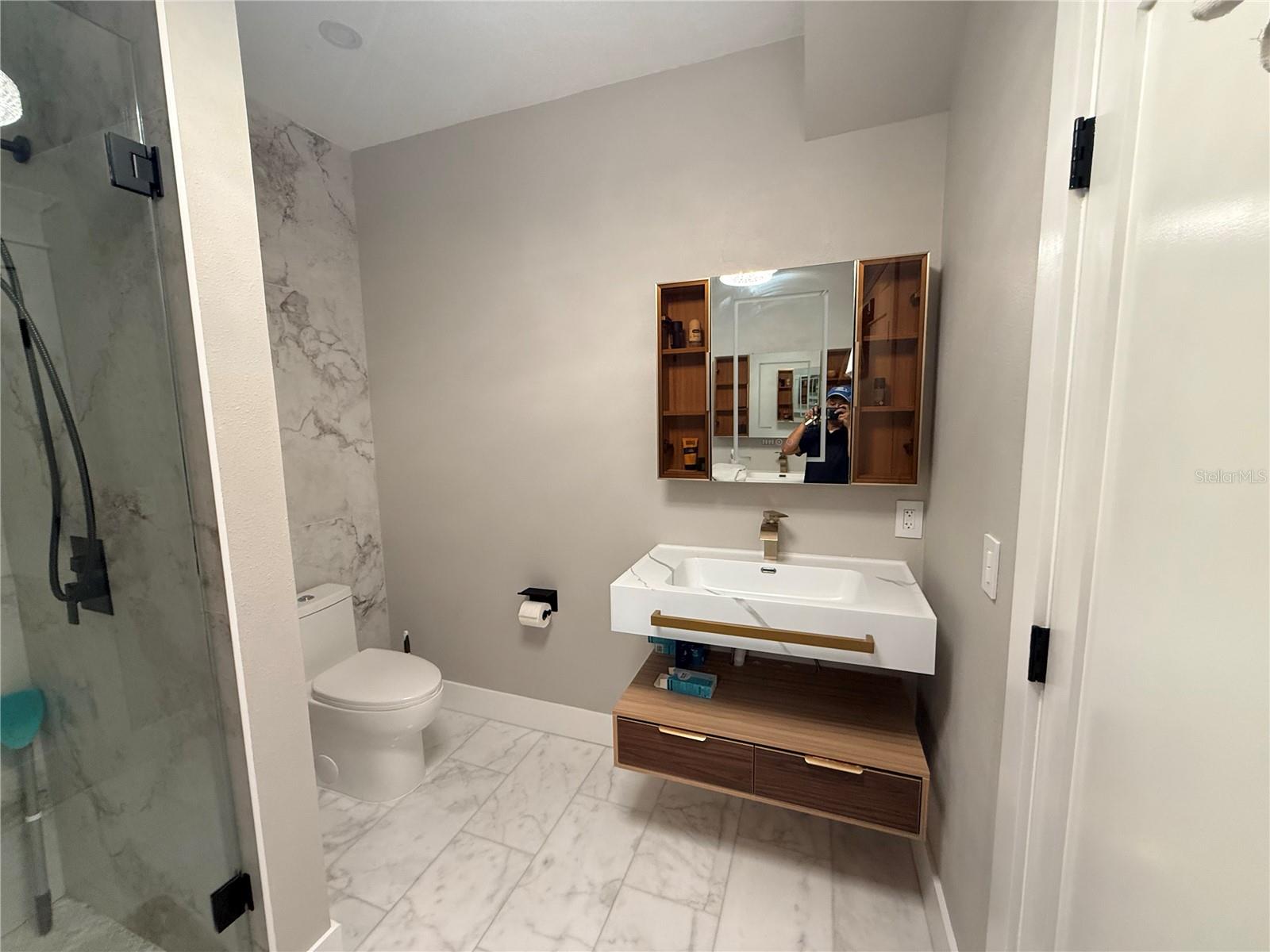537 CAMPUS ST, CELEBRATION, FL, 34747