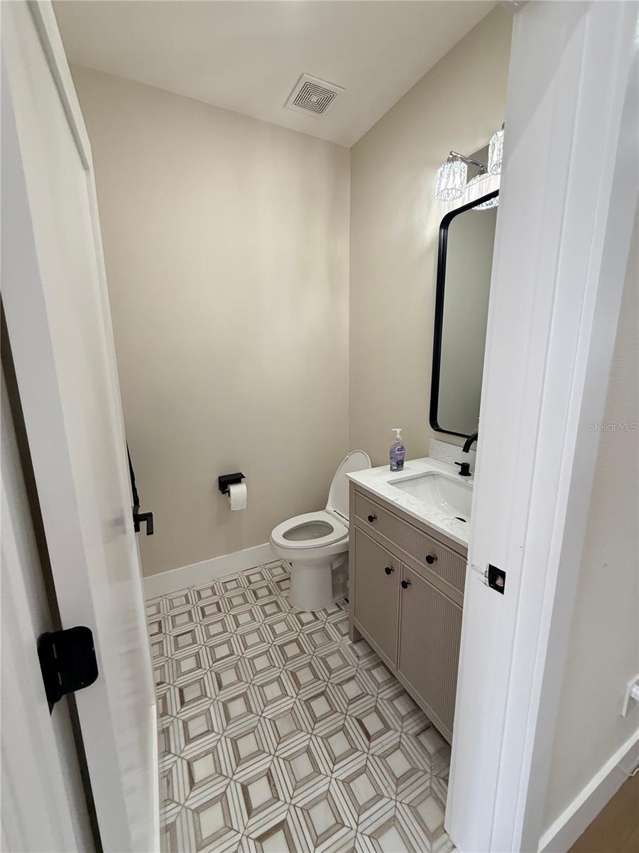 537 CAMPUS ST, CELEBRATION, FL, 34747