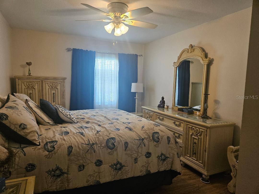 810 KINGS CT #B, PUNTA GORDA, FL, 33950