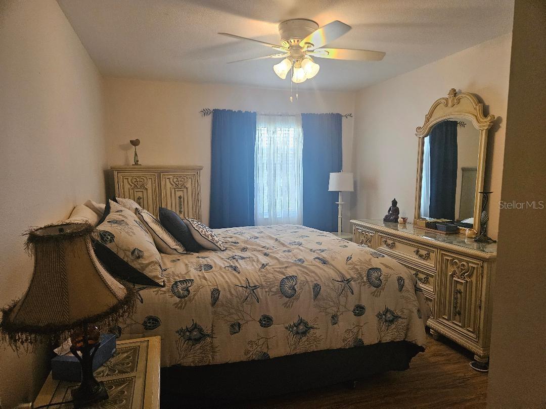 810 KINGS CT #B, PUNTA GORDA, FL, 33950