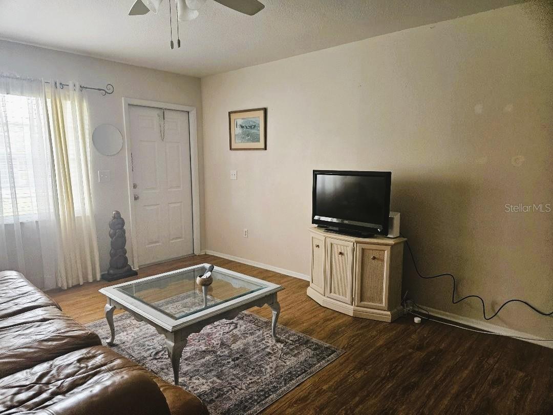 810 KINGS CT #B, PUNTA GORDA, FL, 33950