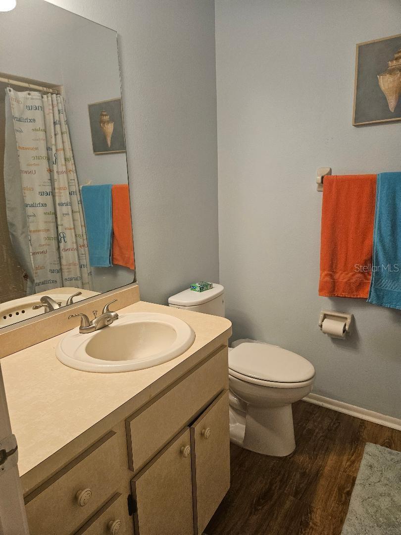 810 KINGS CT #B, PUNTA GORDA, FL, 33950