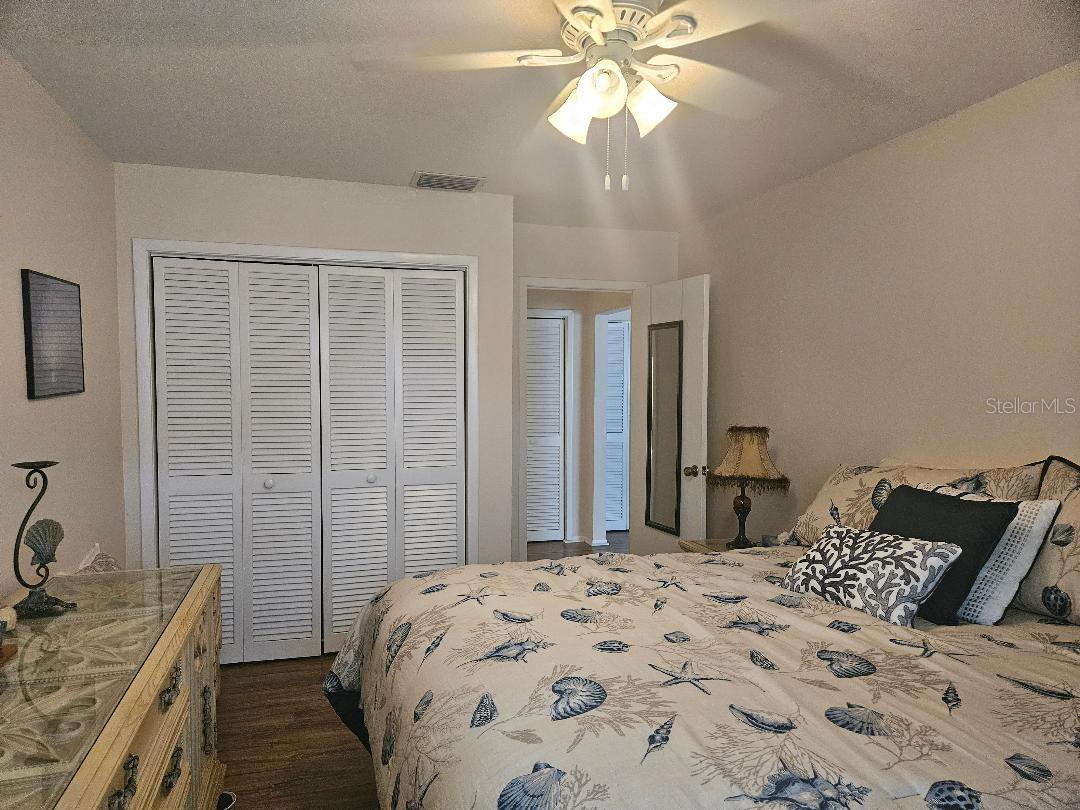 810 KINGS CT #B, PUNTA GORDA, FL, 33950