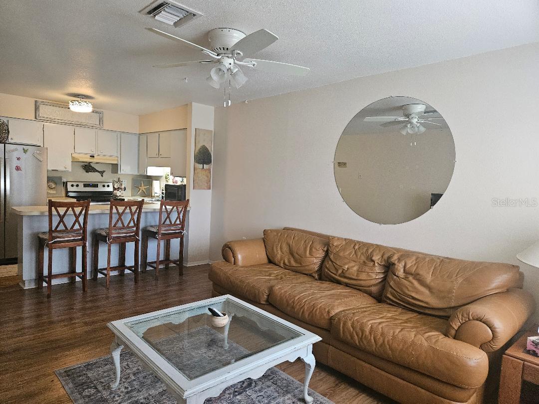 810 KINGS CT #B, PUNTA GORDA, FL, 33950