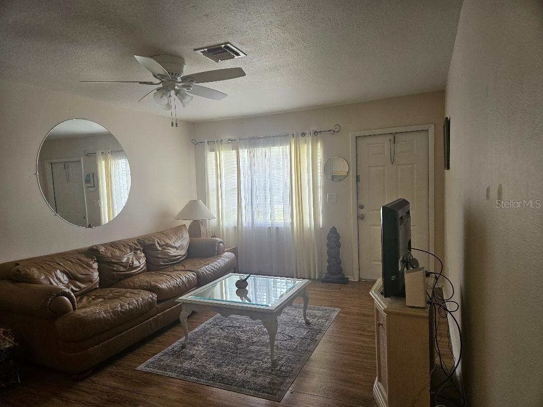 810 KINGS CT #B, PUNTA GORDA, FL, 33950